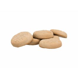 Snack pour chiens Trixie Cookie Snack Giants 1,25 kg Agneau