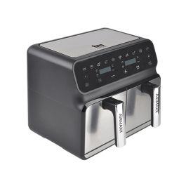 Friteuse à Air TM Electron 1700 W 8 L Precio: 101.4999996. SKU: B12NGNJ6J6