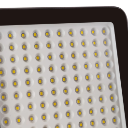 Projecteur LED Extérieur 100W 11000Lm IP66 6000K 120º 1916-FL-EC-100W-CW