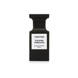 Parfum Unisexe Tom Ford FUCKING FABULOUS Fucking Fabulous EDP 50 ml