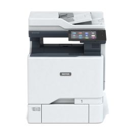 Imprimante laser Xerox C625V_DN