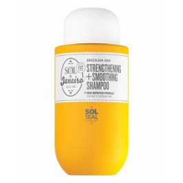 Shampooing lissant Sol De Janeiro BRAZILIAN JOIA 295 ml