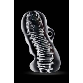 Vortex Dame Rose Blush Rize