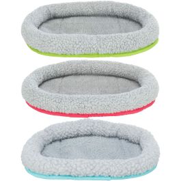 Collier de dressage Trixie Cavo Bleu de Colbat Indigo 25-31 cm Precio: 7.7900004. SKU: B1H6Q2A5YN