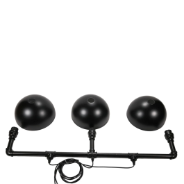 Lampe Suspendue Arlington SKD-P80016