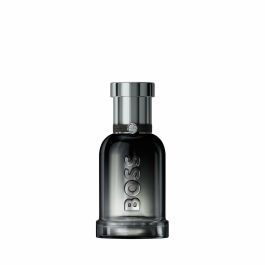 Parfum Homme BOSS BOSS BOTTLED 50 ml