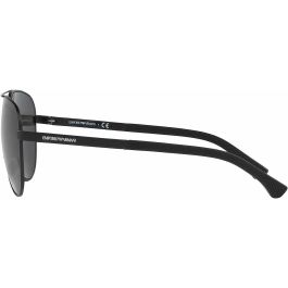 Lunettes de soleil Homme Emporio Armani EA 2059