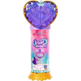 Poupée Disney 32 X 18 X 6 CM