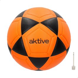 Ballon de Football Aktive Taille 3 18 x 18 x 18 cm 12 Unités