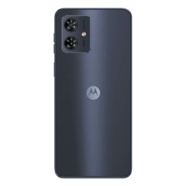 Smartphone Motorola XT2343-6 6,5" Octa Core 8 GB RAM 256 GB Bleu