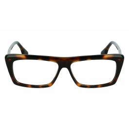 Monture de Lunettes Femme Victoria Beckham VB26265613215 ø 56 mm
