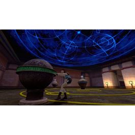 Jeu vidéo PlayStation 4 Just For Games