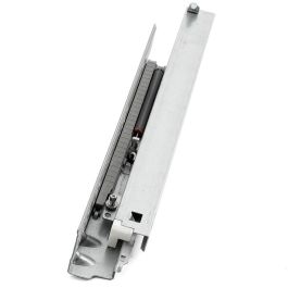 DTC Tourmuss Guide de Tiroir à Extraction Totale avec Fermeture Amortie, 600mm