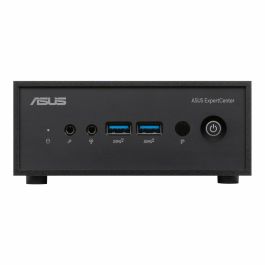 Mini PC Asus 90MR00X2-M00020