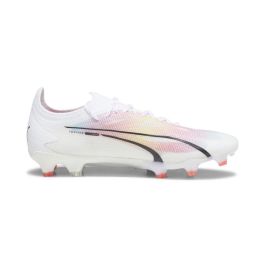 Chaussures de Football pour Adultes Puma Ultra Ultimate Fg/Ag Precio: 218.184. SKU: B156QMMATB
