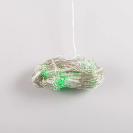 Malla LED Intérieure 1,5x1,5M [HO-XMAS-005-IP20-1,5x1,5M-B]