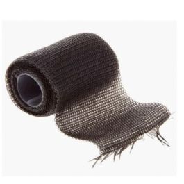 DUVER Raptor Repair Wrap Soldadura En Frio Fibre de Verre Precio: 16.5. SKU: B1JLH9BHMY