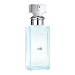 Calvin Klein Eternity Air Edt 50 mL