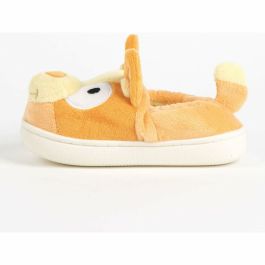 Chaussons Bluey 22-23