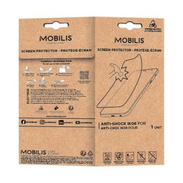 Protection pour Écran Mobilis 036346