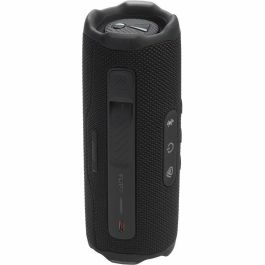 Haut-parleurs bluetooth portables JBL FLIP 7 Noir
