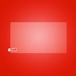 Housse pour clavier FR-TEC BL1003