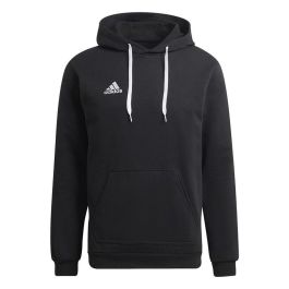 Sweat à capuche homme Adidas Ent22 Hoody Noir 12-14 ans Precio: 38.6900004. SKU: B1G6JMAGEJ