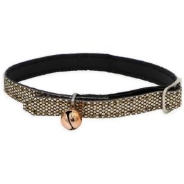 Collier pour Chien Aimé