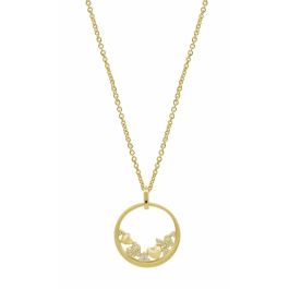 Collier Femme Lotus LP3578-1/1 Doré Precio: 90.5900004. SKU: B1KNM3HK8D