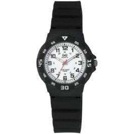 Montre Homme Q&Q VR19J003J Precio: 44.8899996. SKU: S7230541