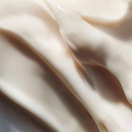 Rituals The Ritual of Namaste Recharge Crème de Nuit Anti-Âge Éclat 50 ml