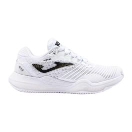 Chaussures de Tennis pour Homme Joma Sport Point 2402 Blanc Precio: 116.4999996. SKU: B1D6APMW9W