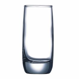 Verre à liqueur Arcoroc 47346 verre 70 ml Precio: 23.4999996. SKU: B17XNZ2KEF
