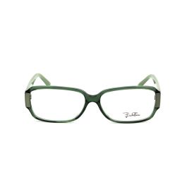 Monture de Lunettes Femme Emilio Pucci EP2654-318 Ø 55 mm Precio: 31.7900004. SKU: S0369909