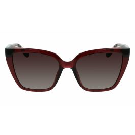 Lunettes de soleil Femme LIU JO LJ749S-603 Ø 53 mm