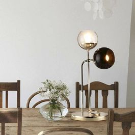 Calculatrice d’impression Bixolon XD5-40TEWK/BEG