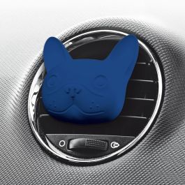 Désodorisant Pour Voiture Dr Marcus COSMIC DOG NEW CAR Voiture neuve Plastique