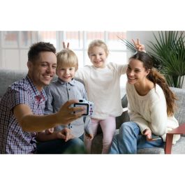 Appareil Photo Numérique Lexibook Frozen