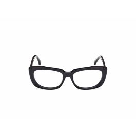 Monture de Lunettes Femme Max Mara MM5114 54001