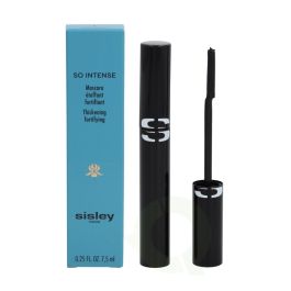 Mascara pour les cils effet volume Sisley Deep Black 7,5 ml Noir Deep Black