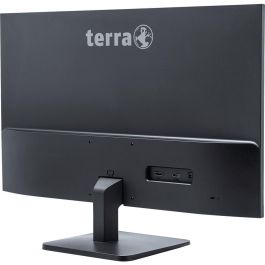 68,6cm/27" (1920x1080) Terra 2727W V2 16:9 FHD VA 5ms HDMI DP Speaker Black