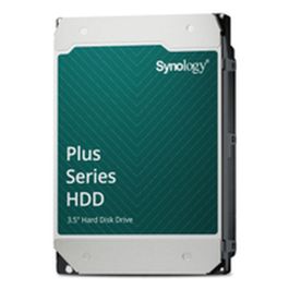 Disque dur Synology HAT3320-8T