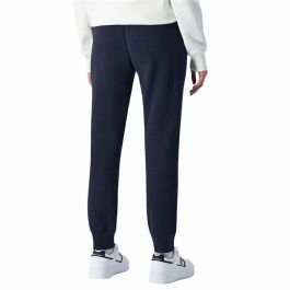Pantalon de sport long Champion Rib Cuff Pants Homme 13-14 Ans