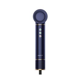Sèche-cheveux Havit HD634-EU Bleu 1300 W