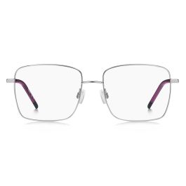 Monture de Lunettes Femme Hugo Boss HG-1217-B6B ø 54 mm