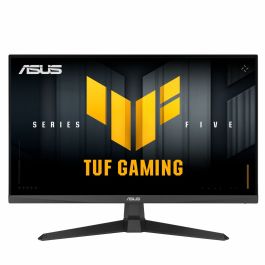 Monitor Gaming Asus 90LM0C30-B01171 Full HD 27"