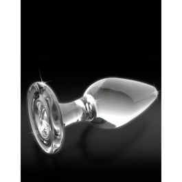 Gode Pipedream Icicles