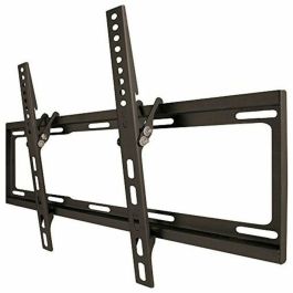 Support de TV One For All WM2421 32"-55" 35 kg Precio: 22.95. SKU: S7150371