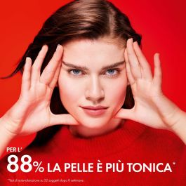 Sérum visage Vichy LIFTACTIV 30 ml