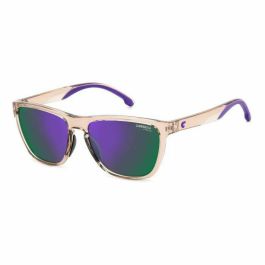 Lunettes de soleil Unisexe Carrera 8058/S